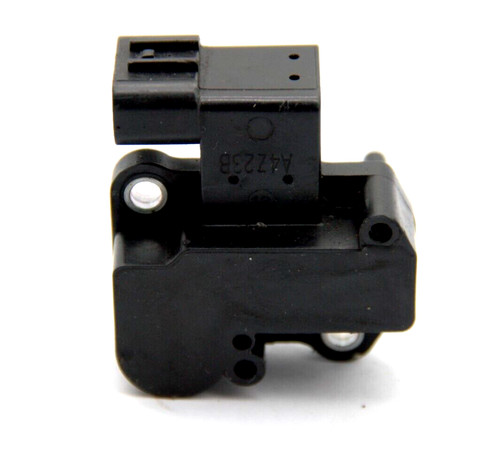 Map pressure sensor - for, yamaha