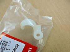 Honda CR80 85 CRM125 VTR1000