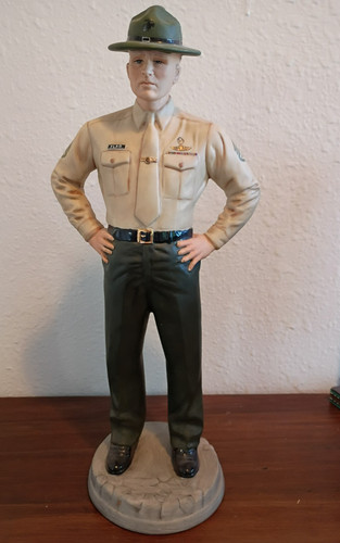 Rare michael sutty american - michael,
