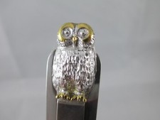 WONDERFUL PRE-LOVED, STERLING