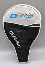 Donic Schildkrot Elite Classic