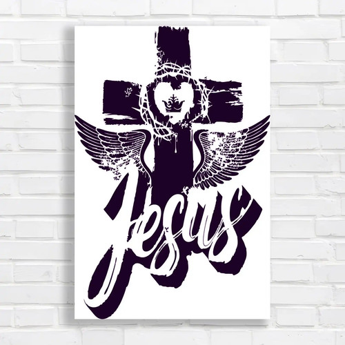 Majestic angel wing purple - angel,