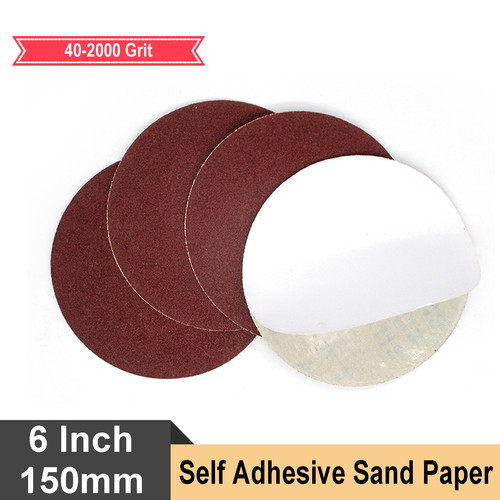Inch 150mm self adhesive - inch,