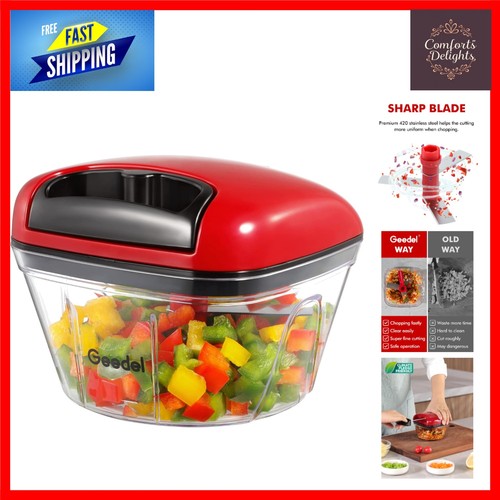 Bpa free hand pull - hand,