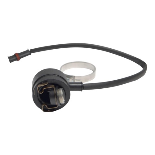 Webasto overheat protection - webasto,