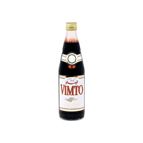 Vimto arabic fruit - vimto,