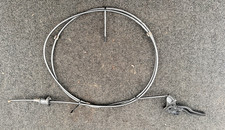 Vauxhall Astra 1.7 CDTI