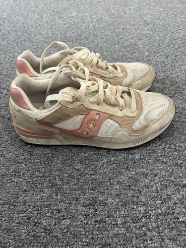 Saucony shadow 5000 - saucony,