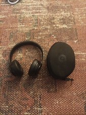 Beats Solo 3 Wireless