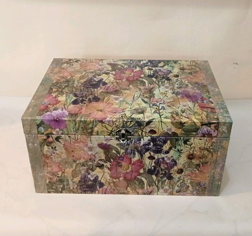 Xlarge storage wedding hamper - xlarge,