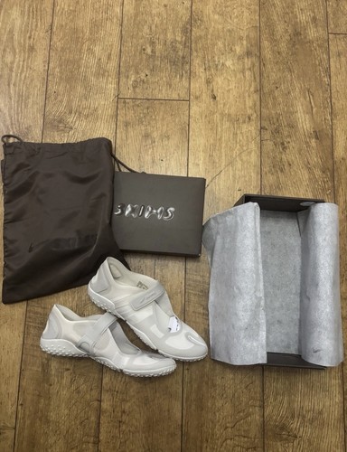 Nike skims air - skims,