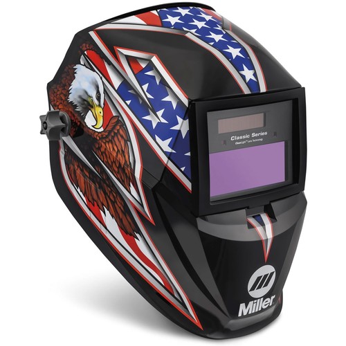 Miller 287820 classic series - miller,