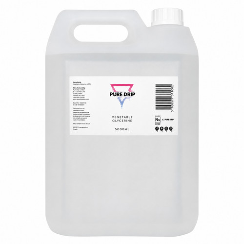 Pure drip vegetable - pure,
