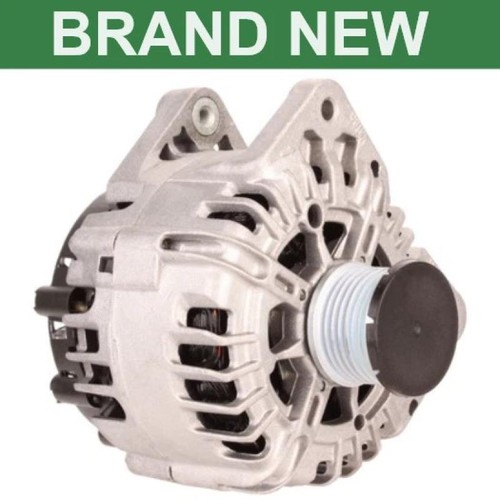 150amp alternator for vauxhall - for,