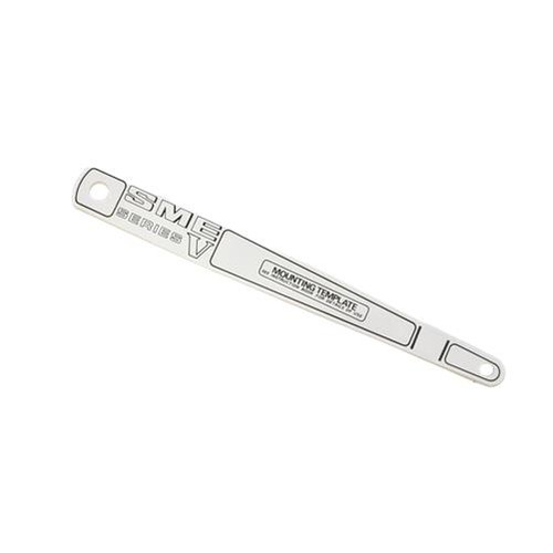 Sme series mounting - series,