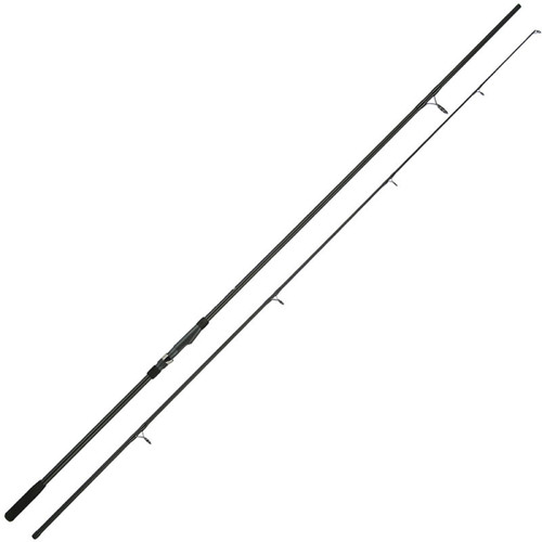 Ngt xpr carbon carp - 2, x