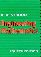 Engineering Mathematics-K.A
