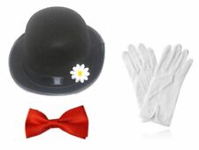 Girls Childs Ladys Girls Mary