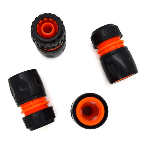 Pack quick connector - quick,