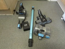 VAX ONEPWR BLADE 3 4 Spares