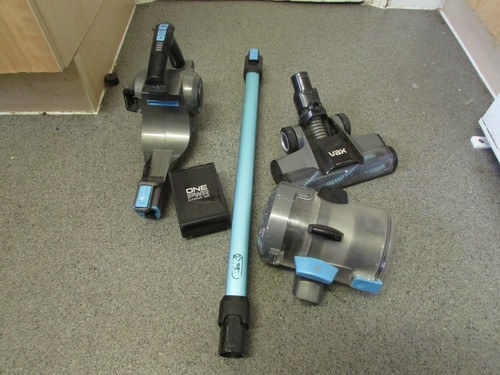 Vax onepwr blade spares - vax,