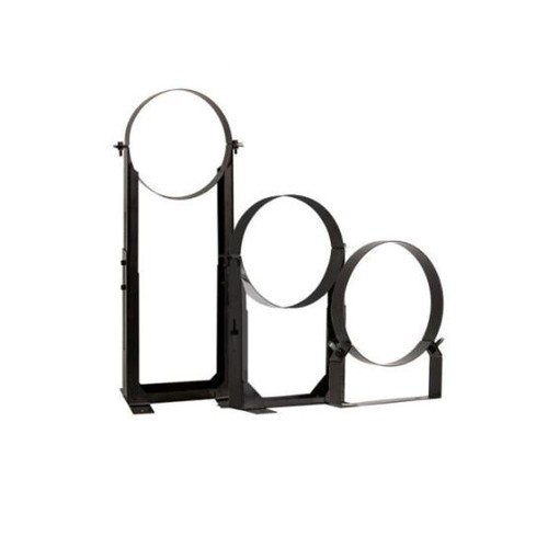Adjustable wall bracket - adjustable,