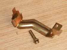 MV Agusta F4 750/1000