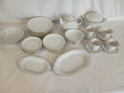Vintage chodziez iwona - vintage,