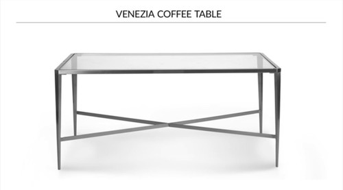 Laura ashley venezia nickel - laura,