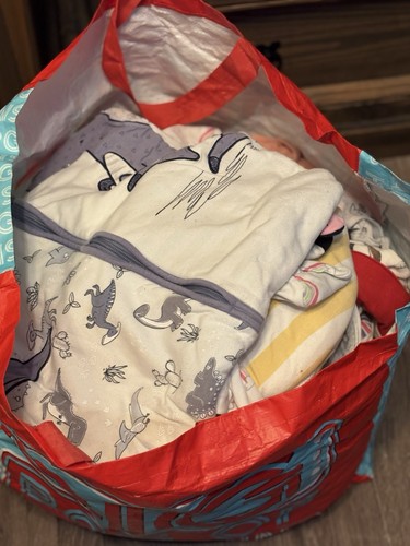 Baby girl clothes - girl,
