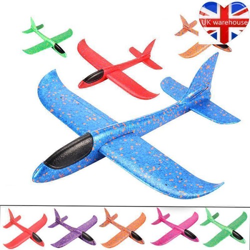 Garden toy large strong foam - 2,