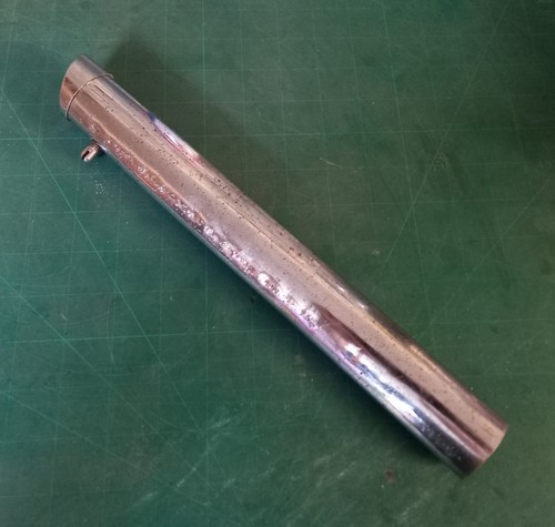 Vintage premier lokfast - premier,