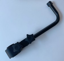 Preston Innovations Offbox