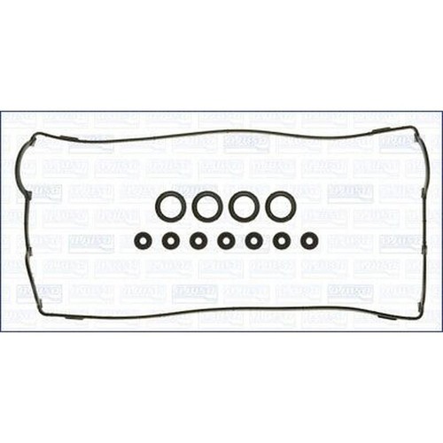 Ajusa 56005900 gasket - ajusa,