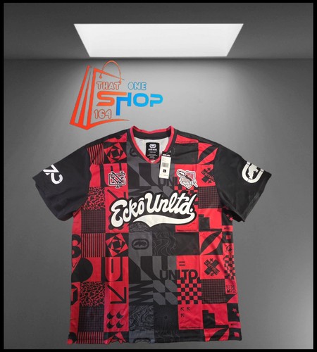 Ecko unltd mens - ecko,