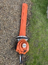 Stihl HS56C 24-inch Petrol