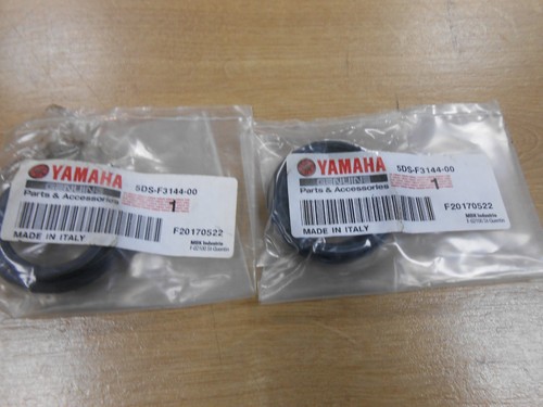 Yamaha tzr50 5wx 2004 - tzr50, 2004-2005