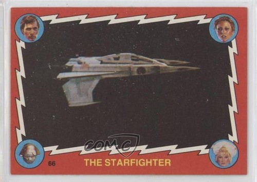1979 topps buck - buck, rogers