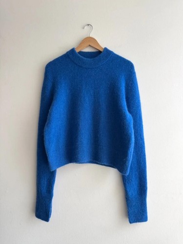 Premium editions mohair - editions,