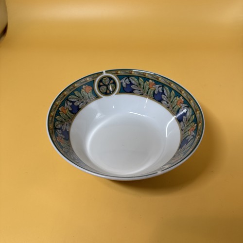 Noritake impromptu brandywine - noritake,