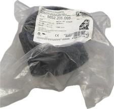 Flexa 15032206095 Multi-GFP, DN95 5032.206.095