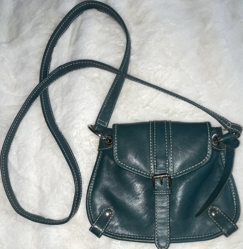 Lloyd baker teal - lloyd, leather