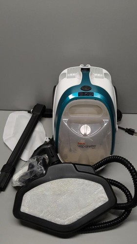 Polti vaporetto smart 100 - vaporetto,