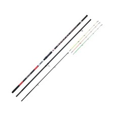 TronixPro Banzai Multi Tip 4.5m 50-150g / Light Surf Fishing Rod