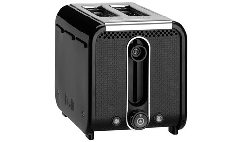 Dualit 26410 studio - dualit,