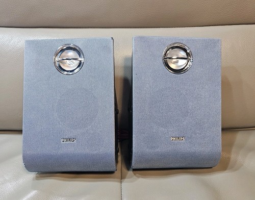 Philips mc230 10w 4ω - philips, mc230/01