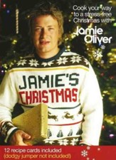 Jamie Oliver: Jamie's