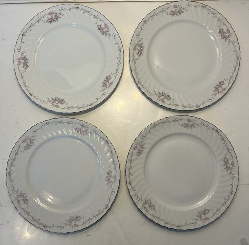 Set vtg gold standard - set,