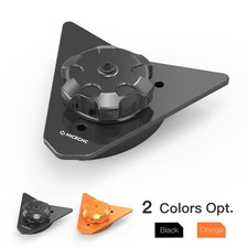 Fuel Filler Neck with Cap For