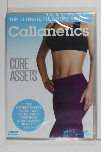 The ultimate body sculpt - body,